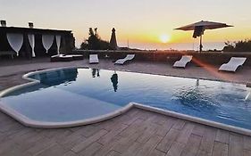 Villa GHURAAM